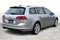 2016 Volkswagen Golf SportWagen SEL