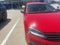 2016 Volkswagen Jetta 1.8T Sport