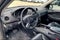 2009 Mercedes-Benz GL-Class GL 550 4MATIC®