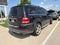 2009 Mercedes-Benz GL-Class GL 550 4MATIC®