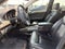 2009 Mercedes-Benz GL-Class GL 550 4MATIC®
