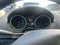 2009 Mercedes-Benz GL-Class GL 550 4MATIC®