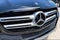 2018 Mercedes-Benz GLE GLE 350