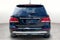 2018 Mercedes-Benz GLE GLE 350