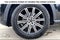 2025 Mercedes-Benz GLE GLE 350 4MATIC®