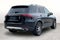 2025 Mercedes-Benz GLE GLE 350 4MATIC®