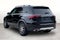 2025 Mercedes-Benz GLE GLE 350 4MATIC®