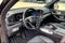 2025 Mercedes-Benz GLE GLE 350 4MATIC®