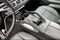 2025 Mercedes-Benz GLE GLE 350 4MATIC®
