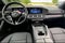 2025 Mercedes-Benz GLE GLE 350 4MATIC®