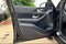 2025 Mercedes-Benz GLE GLE 350 4MATIC®
