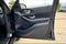 2025 Mercedes-Benz GLE GLE 350 4MATIC®