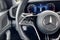 2025 Mercedes-Benz GLE GLE 350 4MATIC®