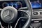 2025 Mercedes-Benz GLE GLE 350 4MATIC®