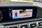 2025 Mercedes-Benz GLE GLE 350 4MATIC®