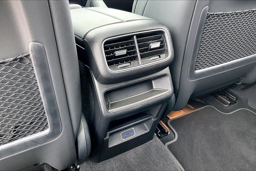 2025 Mercedes-Benz GLE GLE 350 4MATIC®