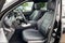 2025 Mercedes-Benz GLE GLE 350 4MATIC®