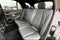 2025 Mercedes-Benz GLE GLE 350 4MATIC®
