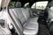 2025 Mercedes-Benz GLE GLE 350 4MATIC®