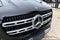 2025 Mercedes-Benz GLE GLE 350 4MATIC®