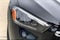 2025 Mercedes-Benz GLE GLE 350 4MATIC®