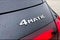 2025 Mercedes-Benz GLE GLE 350 4MATIC®