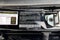 2025 Mercedes-Benz GLE GLE 350 4MATIC®