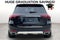 2025 Mercedes-Benz GLE GLE 350 4MATIC®
