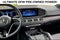 2025 Mercedes-Benz GLE GLE 350 4MATIC®