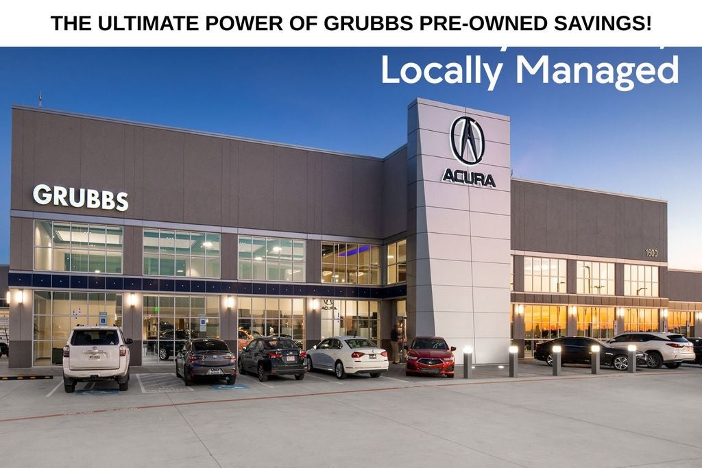 2025 Mercedes-Benz GLE GLE 350 4MATIC®