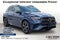 2024 Mercedes-Benz GLE GLE 350 4MATIC® AMG® LINE