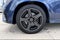 2024 Mercedes-Benz GLE GLE 350 4MATIC® AMG® LINE