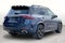 2024 Mercedes-Benz GLE GLE 350 4MATIC® AMG® LINE