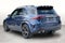 2024 Mercedes-Benz GLE GLE 350 4MATIC® AMG® LINE
