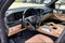 2024 Mercedes-Benz GLE GLE 350 4MATIC® AMG® LINE