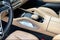 2024 Mercedes-Benz GLE GLE 350 4MATIC® AMG® LINE