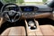 2024 Mercedes-Benz GLE GLE 350 4MATIC® AMG® LINE