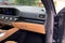 2024 Mercedes-Benz GLE GLE 350 4MATIC® AMG® LINE
