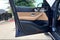 2024 Mercedes-Benz GLE GLE 350 4MATIC® AMG® LINE