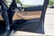 2024 Mercedes-Benz GLE GLE 350 4MATIC® AMG® LINE