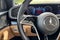 2024 Mercedes-Benz GLE GLE 350 4MATIC® AMG® LINE