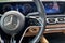2024 Mercedes-Benz GLE GLE 350 4MATIC® AMG® LINE