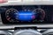 2024 Mercedes-Benz GLE GLE 350 4MATIC® AMG® LINE