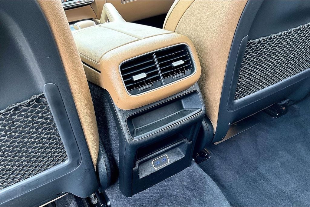 2024 Mercedes-Benz GLE GLE 350 4MATIC® AMG® LINE