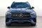 2024 Mercedes-Benz GLE GLE 350 4MATIC® AMG® LINE
