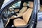 2024 Mercedes-Benz GLE GLE 350 4MATIC® AMG® LINE