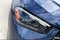 2024 Mercedes-Benz GLE GLE 350 4MATIC® AMG® LINE