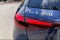 2024 Mercedes-Benz GLE GLE 350 4MATIC® AMG® LINE