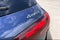 2024 Mercedes-Benz GLE GLE 350 4MATIC® AMG® LINE