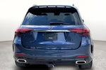 2024 Mercedes-Benz GLE GLE 350 4MATIC® AMG® LINE